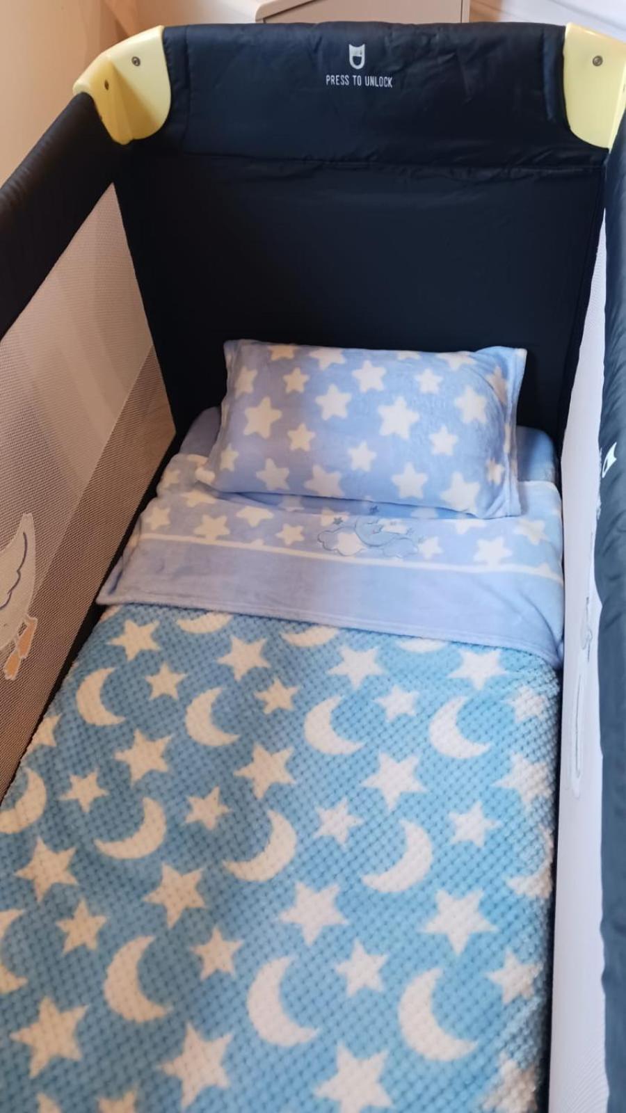 Bonito Piso Recien Reformado Con Zona De Parking Apartman Almuñécar Kültér fotó